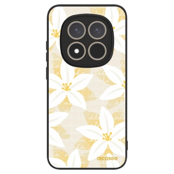 Hülle für Xiaomi Redmi Note 15 Pro 5G - Island Leave