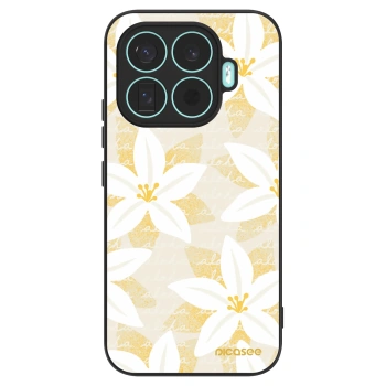 Hülle für Xiaomi 17T - Island Leave