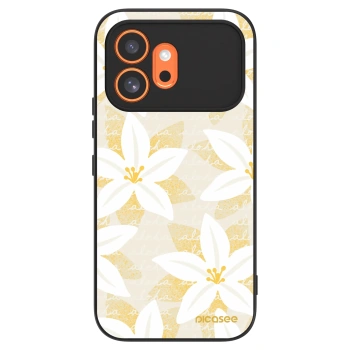 Hülle für Honor 600 - Island Leave