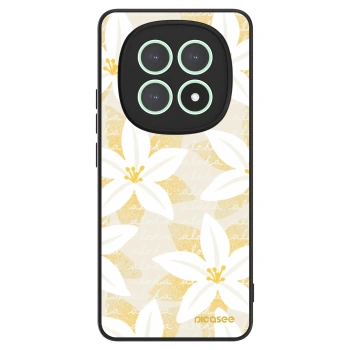 Hülle für Xiaomi Redmi Note 15 5G - Island Leave