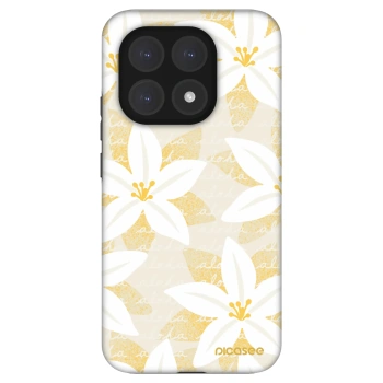 Hülle für Xiaomi 15T - Island Leave