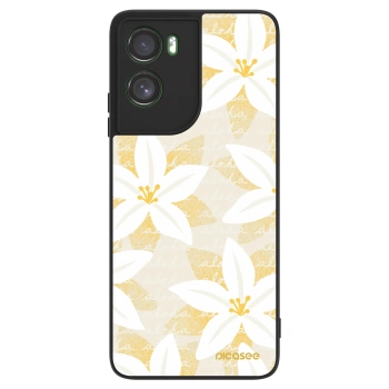 Hülle für Motorola Moto G06 - Island Leave