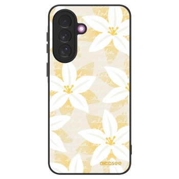 Hülle für Samsung Galaxy A37 - Island Leave