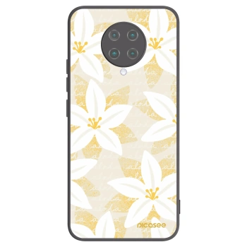 Hülle für Xiaomi Poco F2 Pro - Island Leave