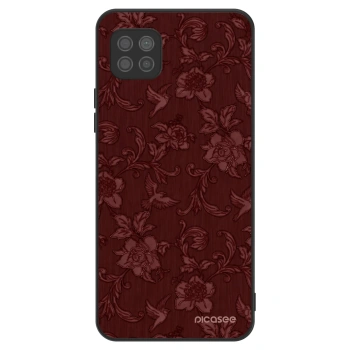 Picasee ULTIMATE CASE für Huawei P40 Lite - Red Elegance