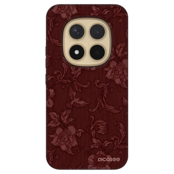 Picasee Fashion Case für Xiaomi Redmi Note 15 Pro+ - Red Elegance
