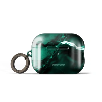 AirPods obal