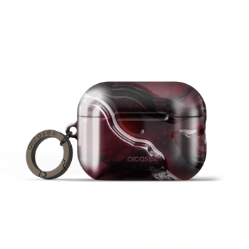 AirPods obal