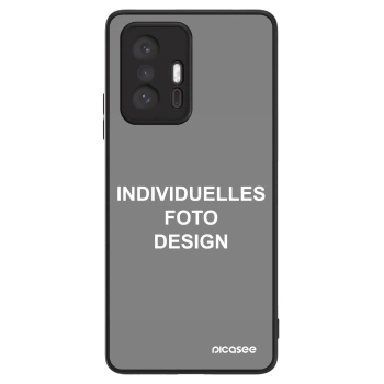 Picasee ULTIMATE CASE für Xiaomi 11T - Individuelles Fotodesign