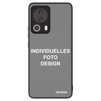 Picasee ULTIMATE CASE für Xiaomi 13 Lite - Individuelles Fotodesign