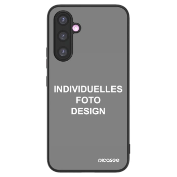Picasee ULTIMATE CASE für Samsung Galaxy A54 5G A546B - Individuelles Fotodesign