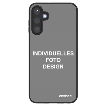 Picasee ULTIMATE CASE für Samsung Galaxy A15 A156B 5G - Individuelles Fotodesign