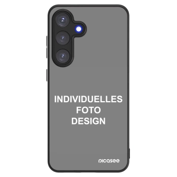 Picasee ULTIMATE CASE PowerShare für Samsung Galaxy S25 5G - Individuelles Fotodesign
