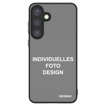 Picasee ULTIMATE CASE PowerShare für Samsung Galaxy S25+ 5G - Individuelles Fotodesign