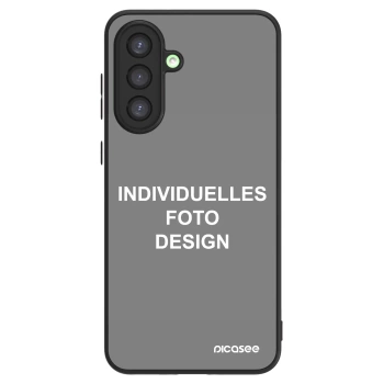 Picasee ULTIMATE CASE für Samsung Galaxy A26 5G A266B - Individuelles Fotodesign