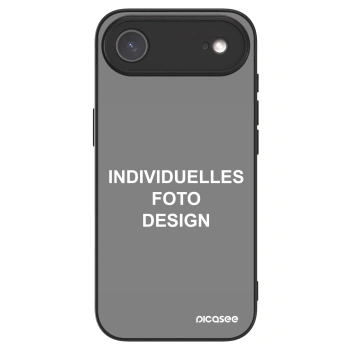 Picasee ULTIMATE CASE für Apple iPhone Air - Individuelles Fotodesign