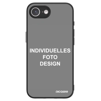 Picasee ULTIMATE CASE für Apple iPhone 17e - Individuelles Fotodesign