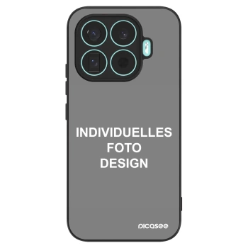 Hülle für Xiaomi 17T - Individuelles Fotodesign