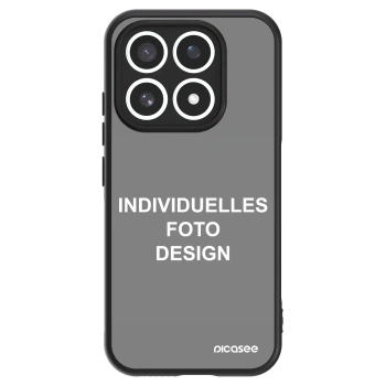 Picasee ULTIMATE CASE PowerShare für Xiaomi 17 - Individuelles Fotodesign
