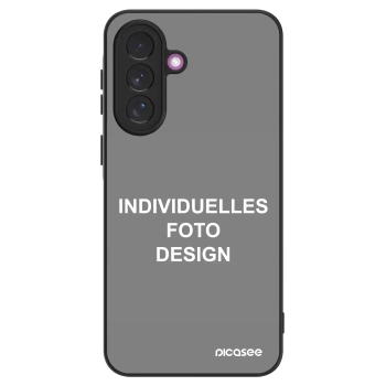 Picasee ULTIMATE CASE für Samsung Galaxy A37 - Individuelles Fotodesign