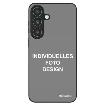 Picasee ULTIMATE CASE PowerShare für Samsung Galaxy S26 FE - Individuelles Fotodesign