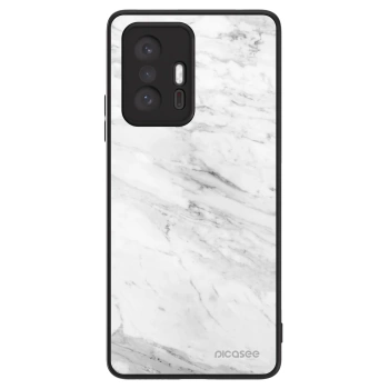Picasee ULTIMATE CASE für Xiaomi 11T - White marble