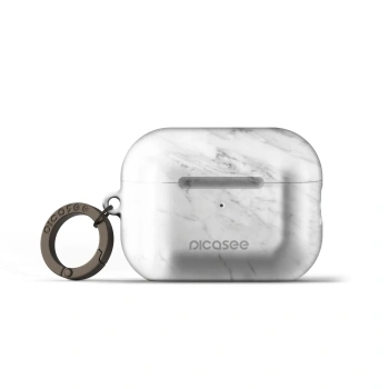 Case for Apple AirPods Pro 2 - DESIGN##