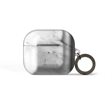Case for Apple AirPods 3 - DESIGN##