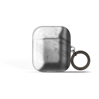 Case for Apple AirPods 2 - DESIGN##