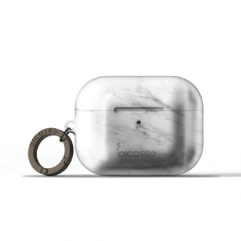 Case for Apple AirPods Pro 3 - DESIGN##