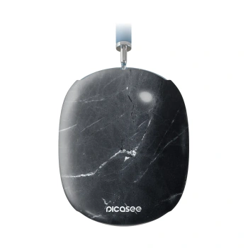 Case for Apple AirPods Max - DESIGN##