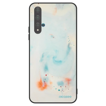 Hülle für Huawei Nova 5T - Splash