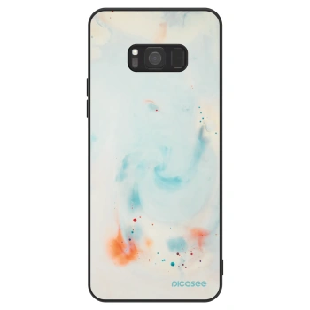 Hülle für Samsung Galaxy S8 G950F - Splash