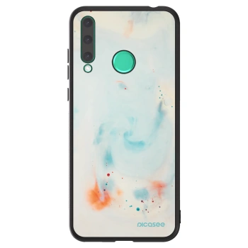 Hülle für Honor 20 Lite - Splash