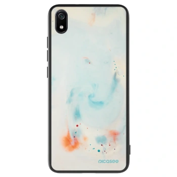 Hülle für Xiaomi Redmi 7A - Splash
