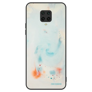 Hülle für Xiaomi Redmi Note 9S - Splash