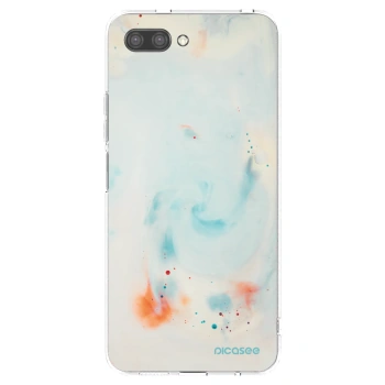 Hülle für Honor 10 - Splash