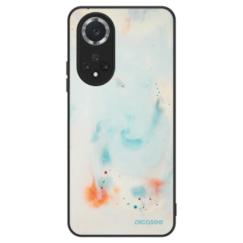 Hülle für Huawei Nova 9 SE - Splash