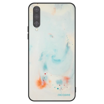 Hülle für Huawei P20 Pro - Splash