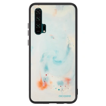 Hülle für Honor 20 Pro - Splash