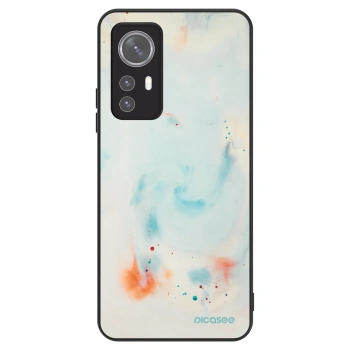Hülle für Xiaomi 12X - Splash