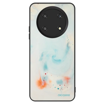 Hülle für Honor Magic4 Lite 5G - Splash