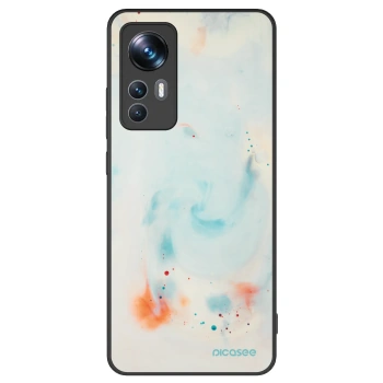 Picasee ULTIMATE CASE für Xiaomi 12T - Splash