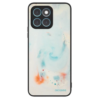 Hülle für Honor X6 - Splash