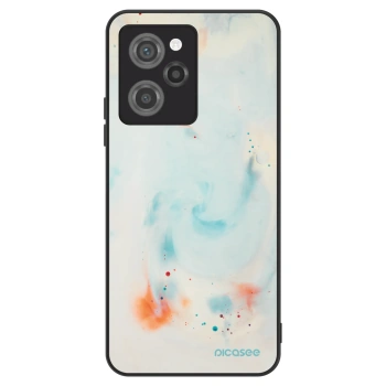 Hülle für Xiaomi Poco X5 Pro - Splash