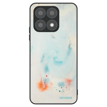 Hülle für Honor X8a - Splash