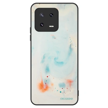 Hülle für Xiaomi 13 Pro - Splash