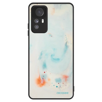 Hülle für Xiaomi Redmi Note 12S - Splash