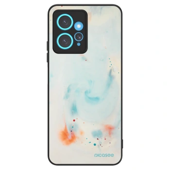 Hülle für Xiaomi Redmi Note 12 4G - Splash