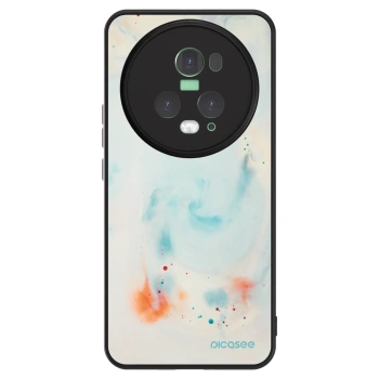 Hülle für Honor Magic5 Pro - Splash